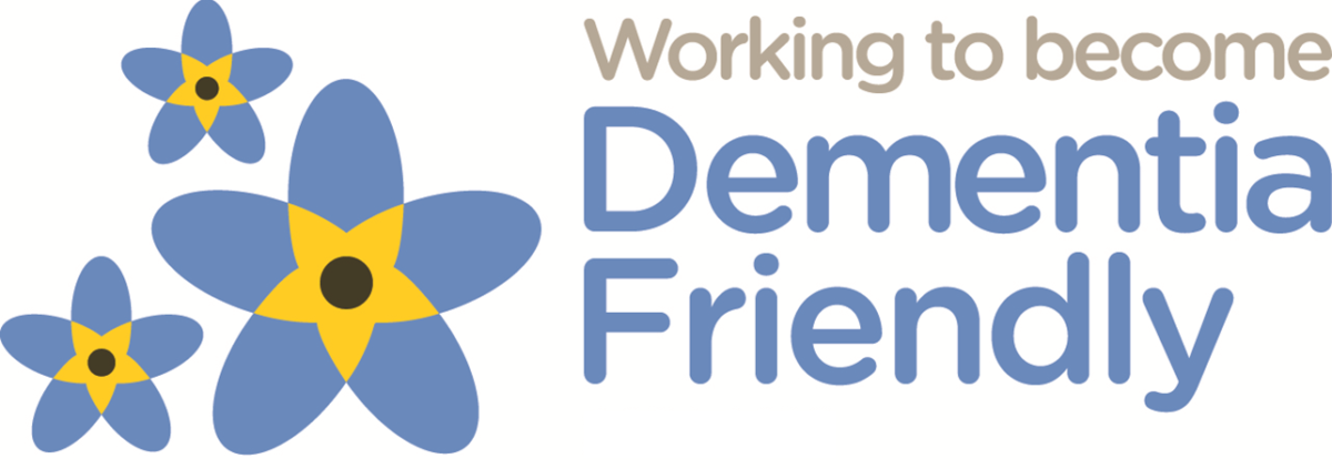 Verwood & Three Legged Cross Dementia Friendly Community Association (VDFCA)